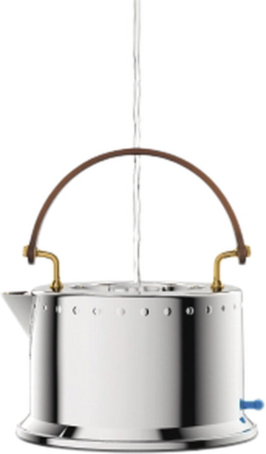 Bodum OTTONI Elkedel, 0. 5L Chrome