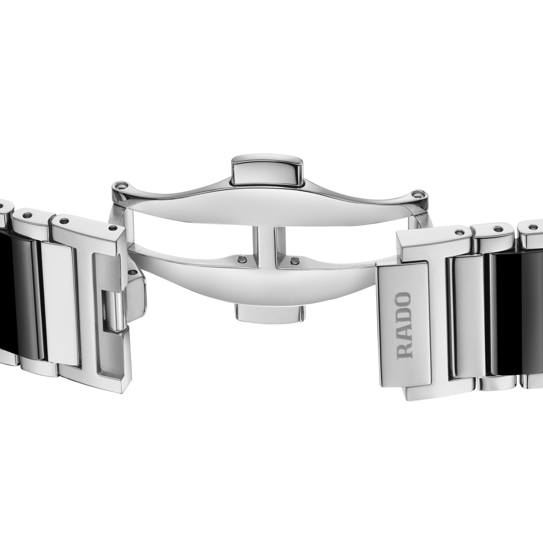Rado Integral L