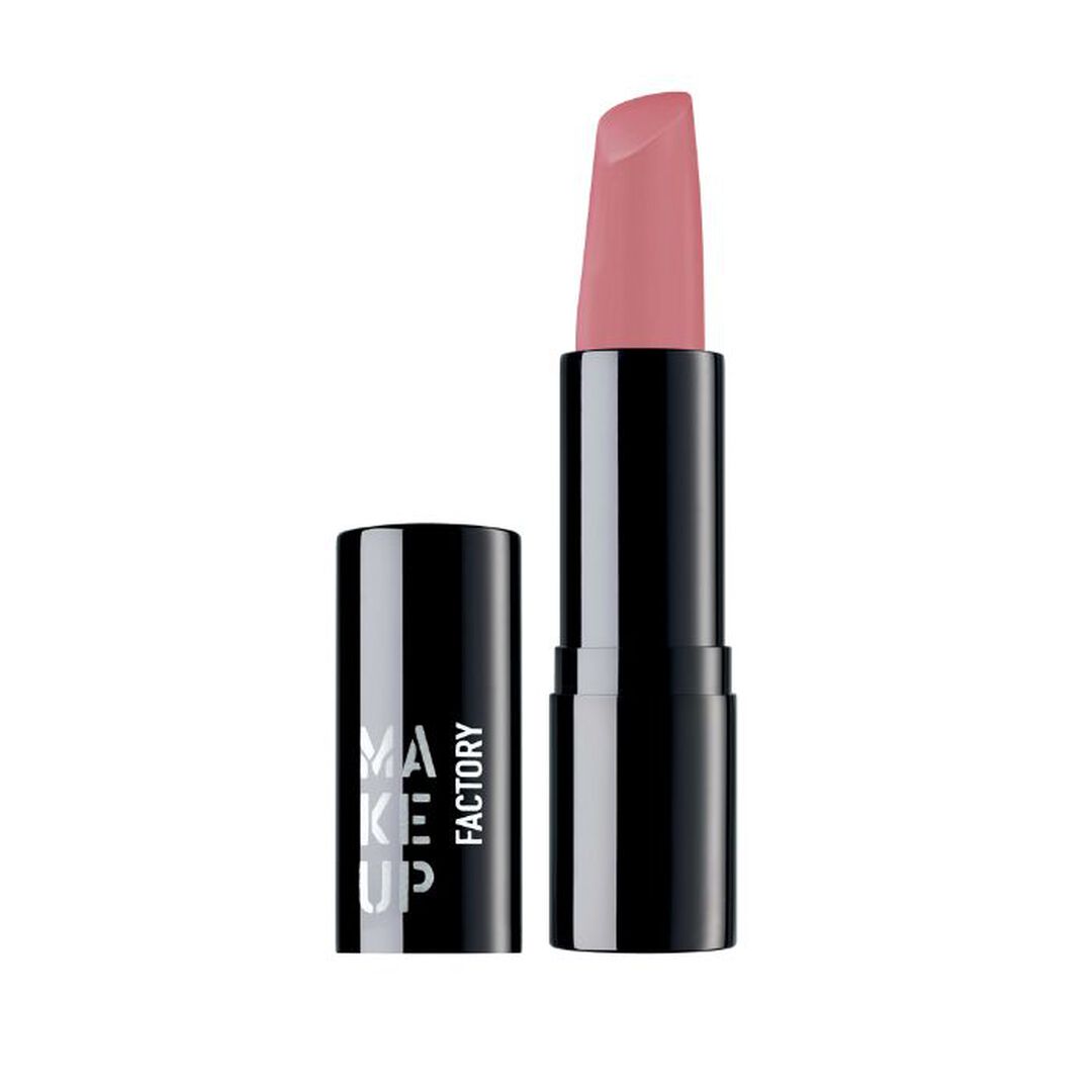 Complete Care Lip Color