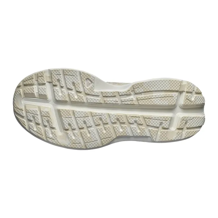 Salomon Aero Glide 2 Hardloopschoenen Dames