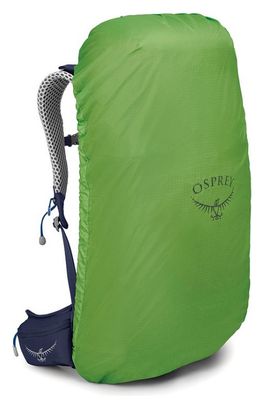 Sac de Randonnée Osprey Stratos 26 Bleu