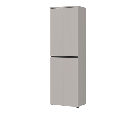 Garderobe »Vik«