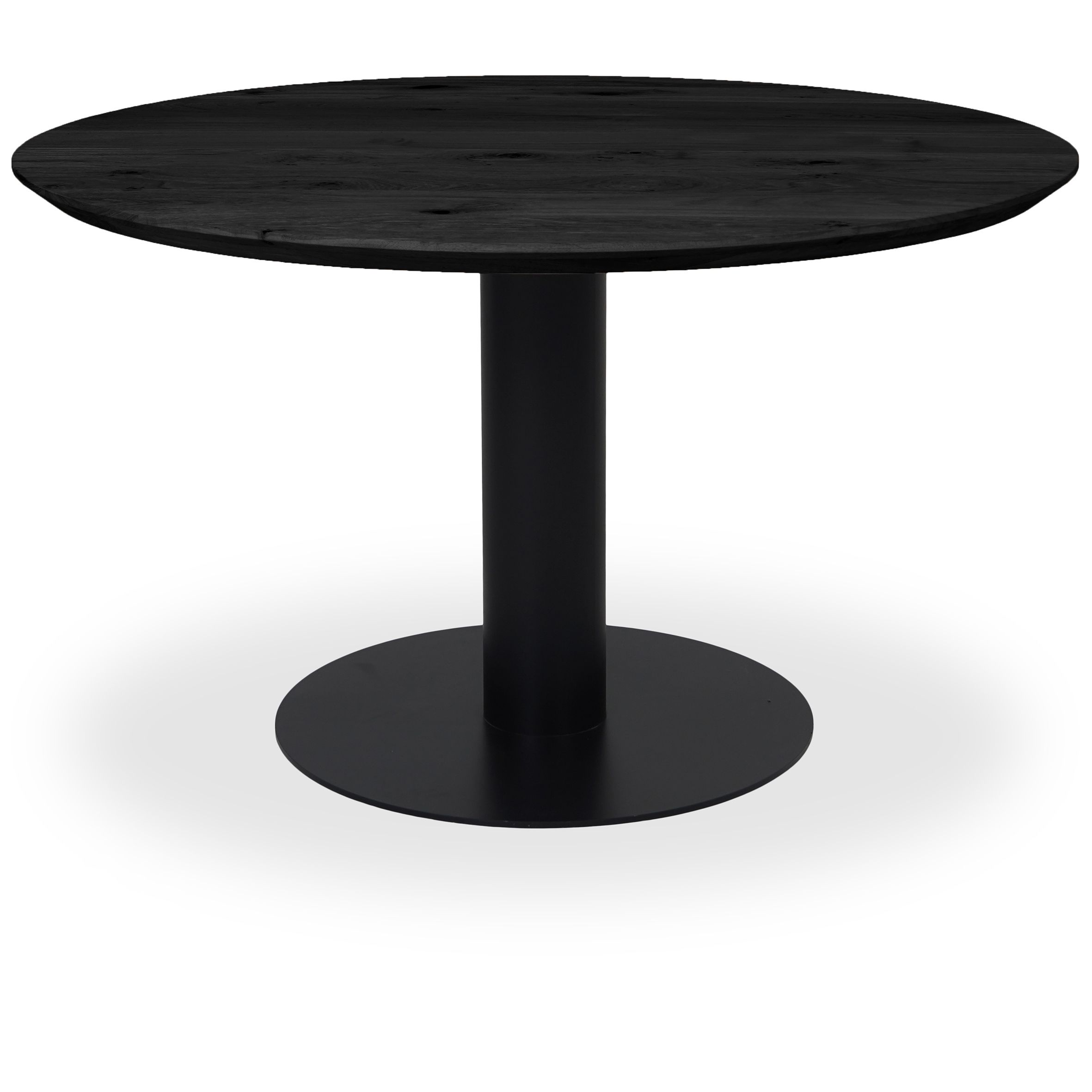 Eettafel  Keano