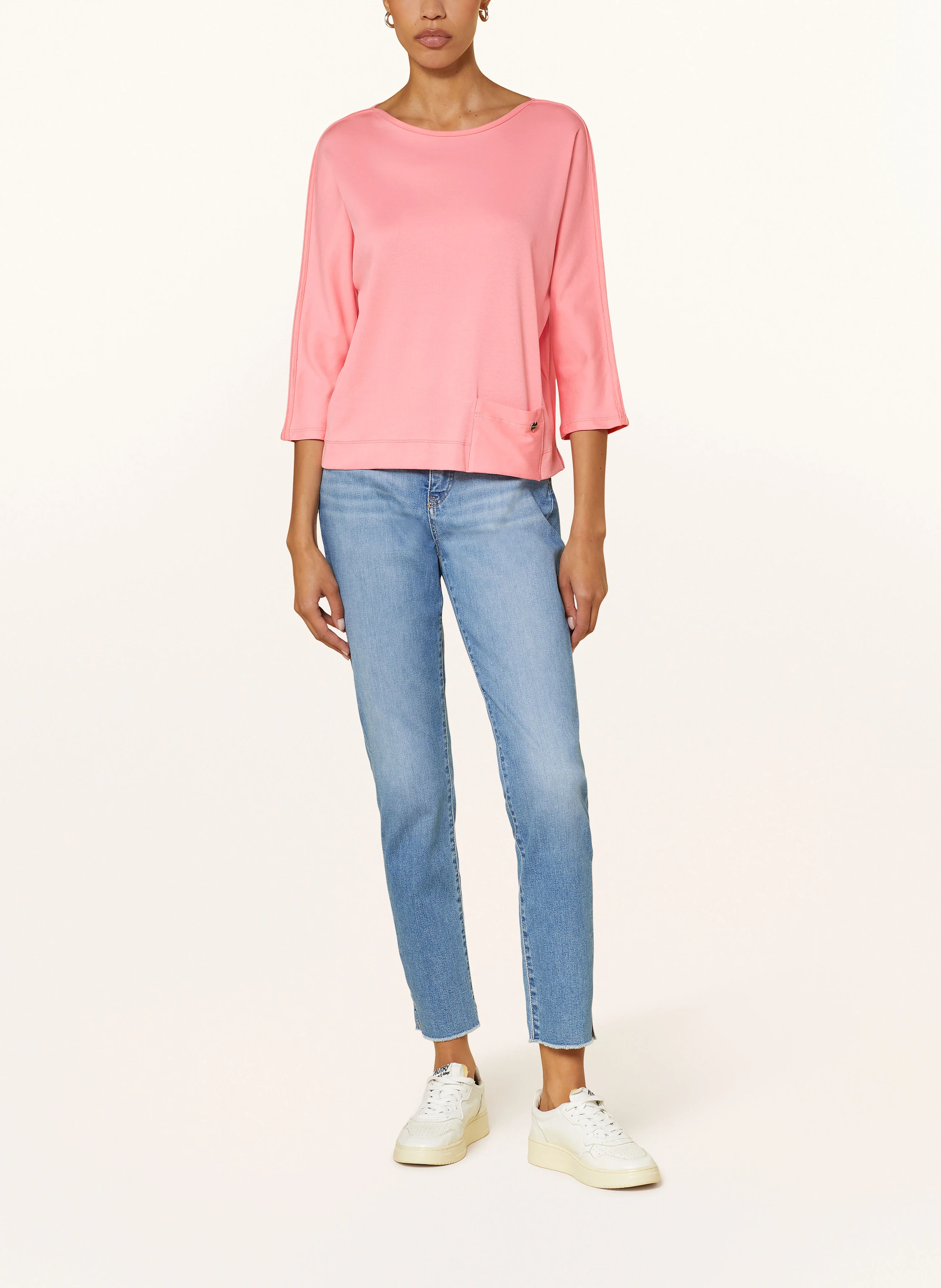 MARC CAIN Longsleeve
