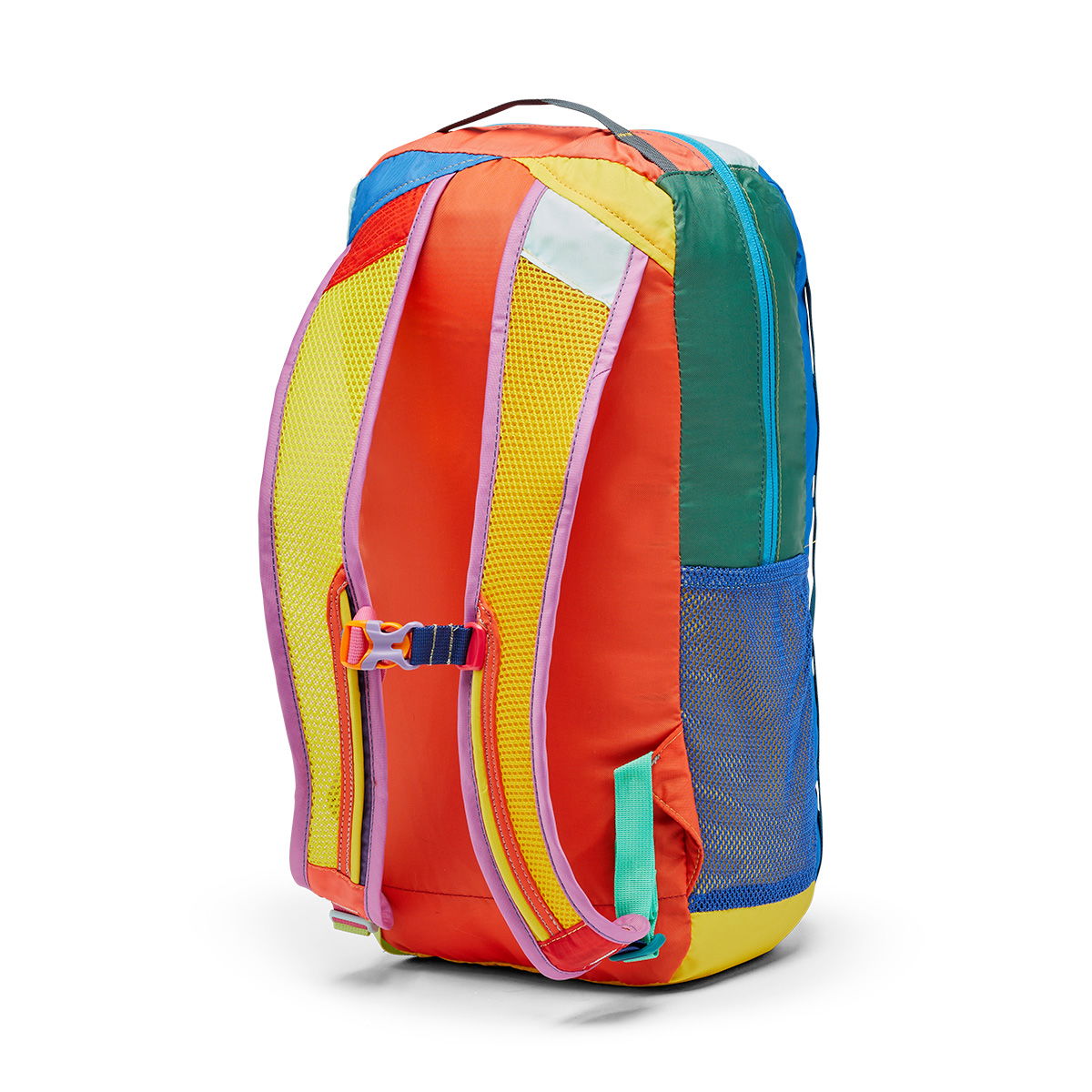 Cotopaxi Batac 16 L rygsæk - Del Dia - Spejder Sport