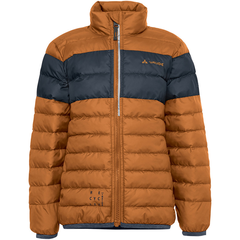 Vaude Kinder Limax Insulation Jacke