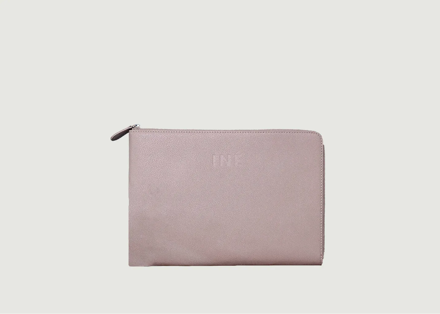 Iné Laptop 14/15 Xoopar