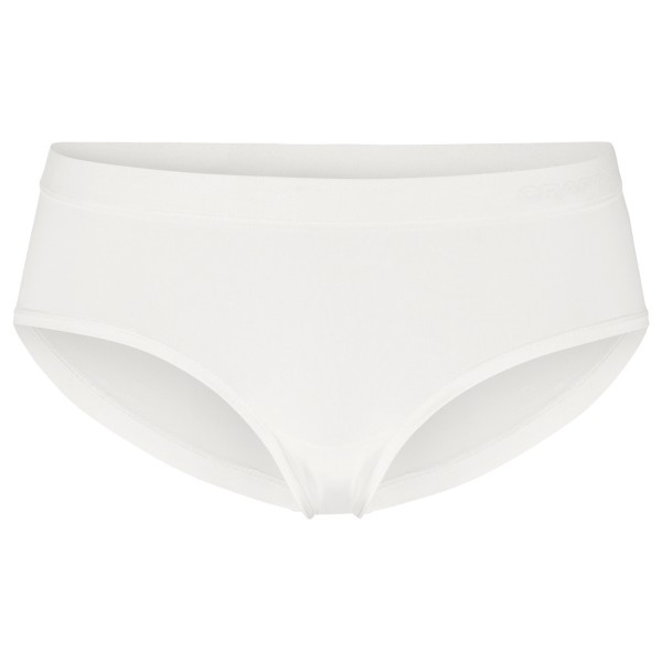 Craft - Women's Active Hipster - Sous-vêtement synthétique