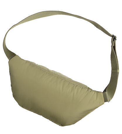 Markberg B?ltetaske - FameBMG - Khaki