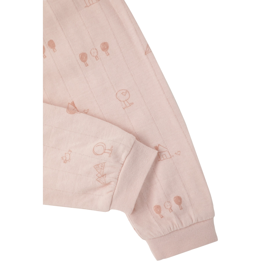 kindsgard Hose lipala rosa