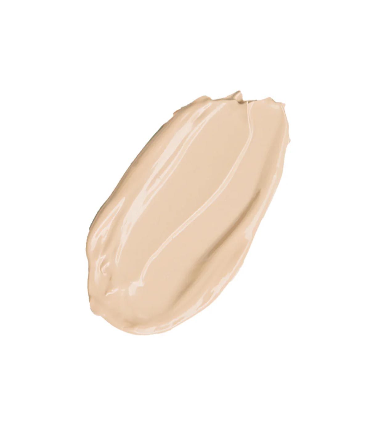 Saigu Cosmetics - Corretivo Radiant Look - Eve