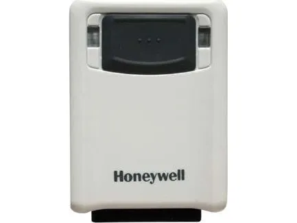 Honeywell Vuquest 3320g - Stregkodescanner - håndmodel - 2D imager - afkodet - USB