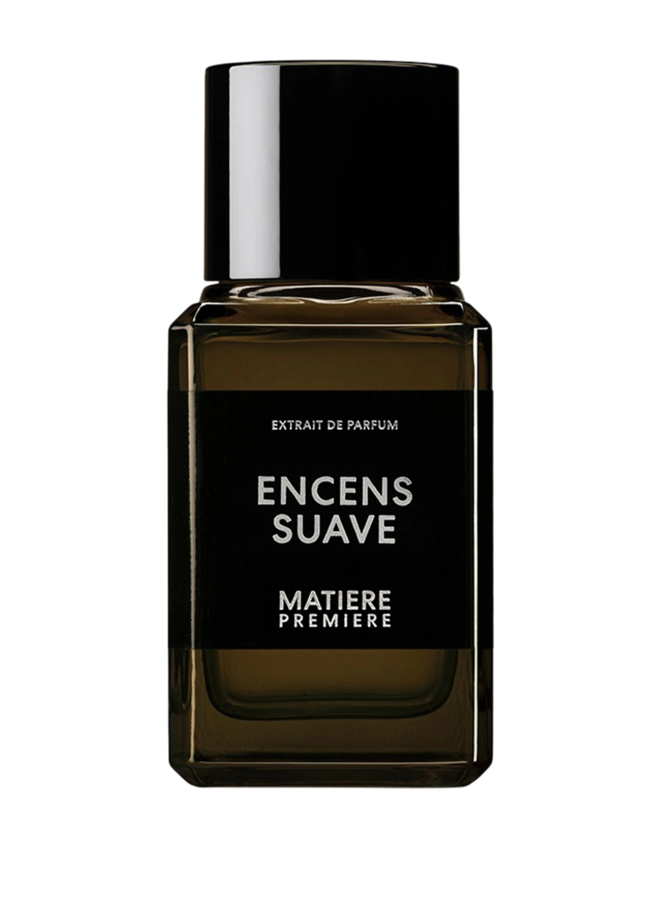 MATIERE PREMIERE ENCENS SUAVE