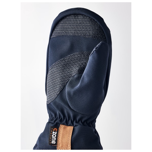 Hestra - Kid's CZone Pluto Mitt - Gants