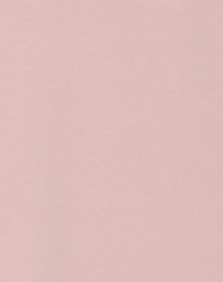 Panty FRIA ESS 2er Pack in dusty rose