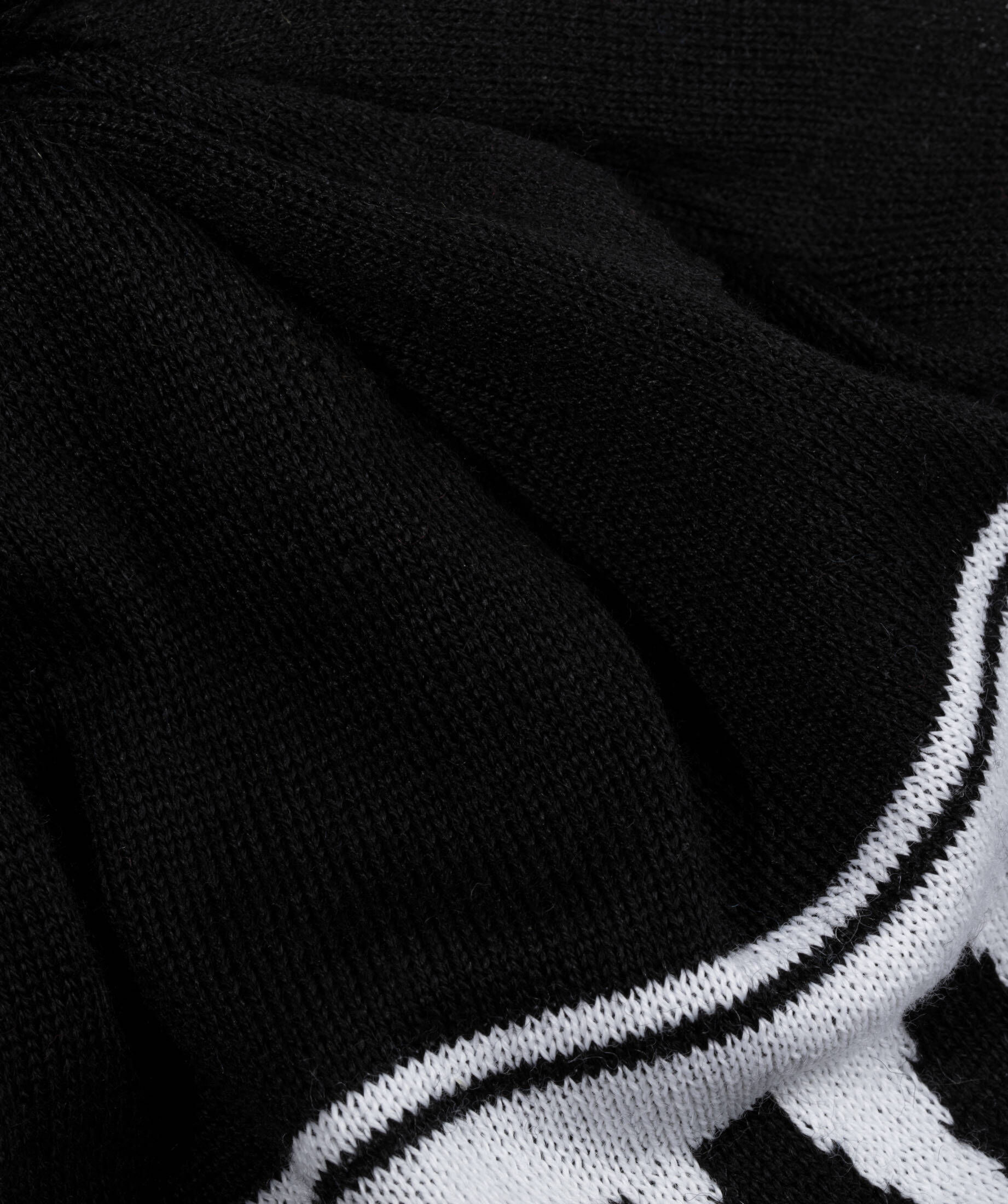 Mammut| Beanie PEAKS