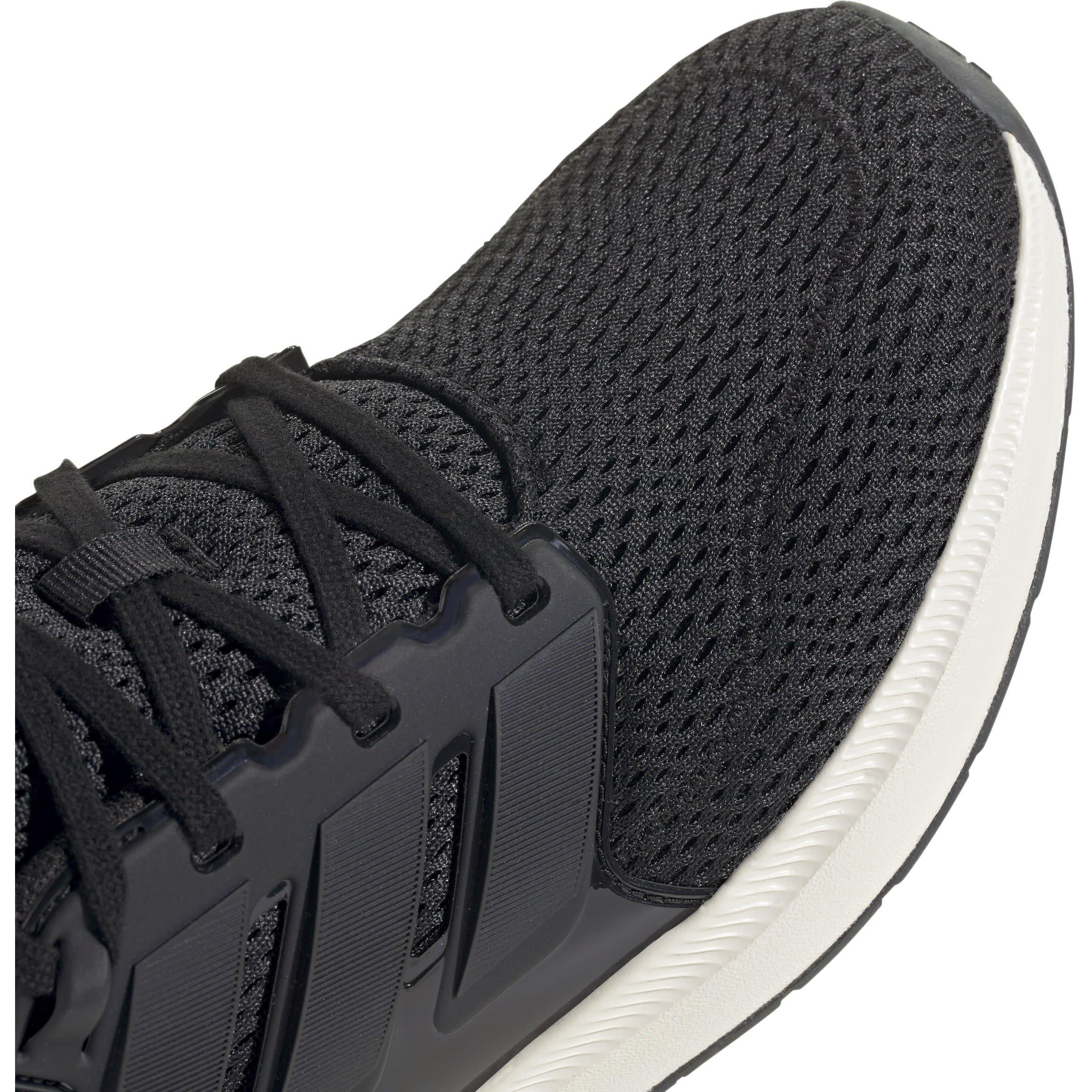 adidas Ultimashow 2.0 Womens Trainers