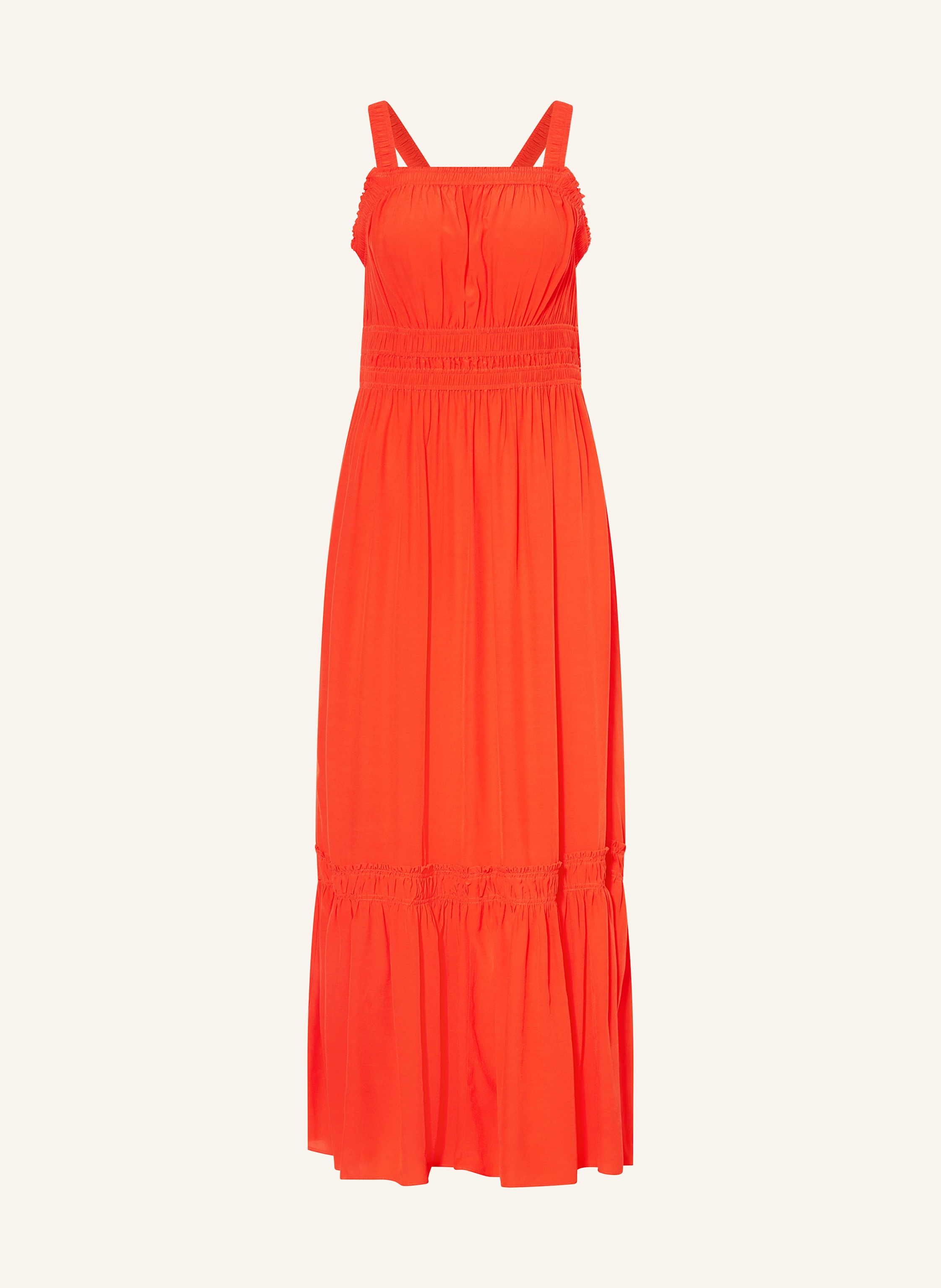 MARC CAIN Kleid