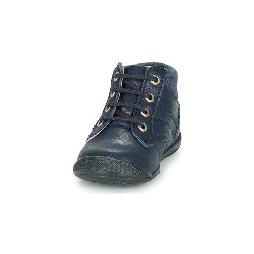 Citrouille et Compagnie - RATON.C - VTC MARINE DTX/RAIZA