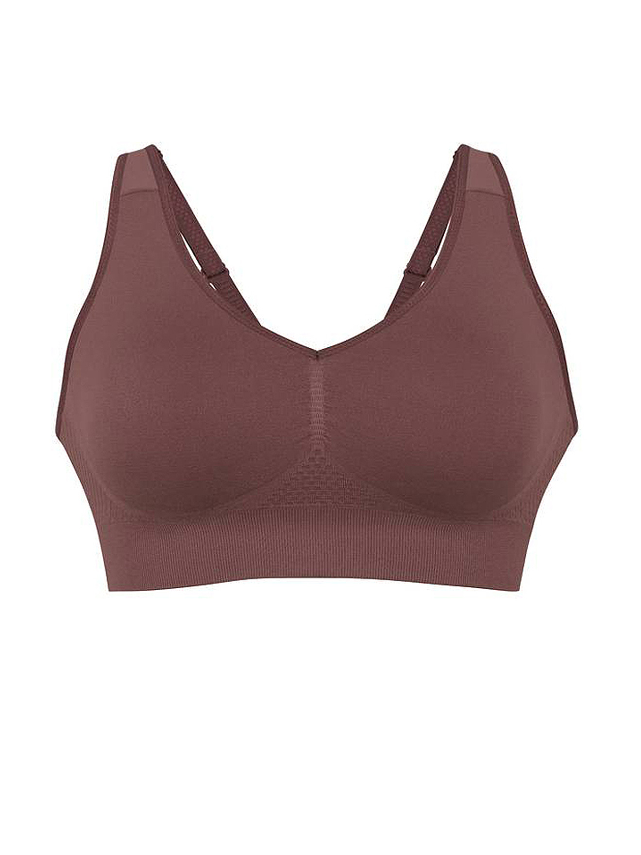Soutien-gorge pour prothèses Lotta