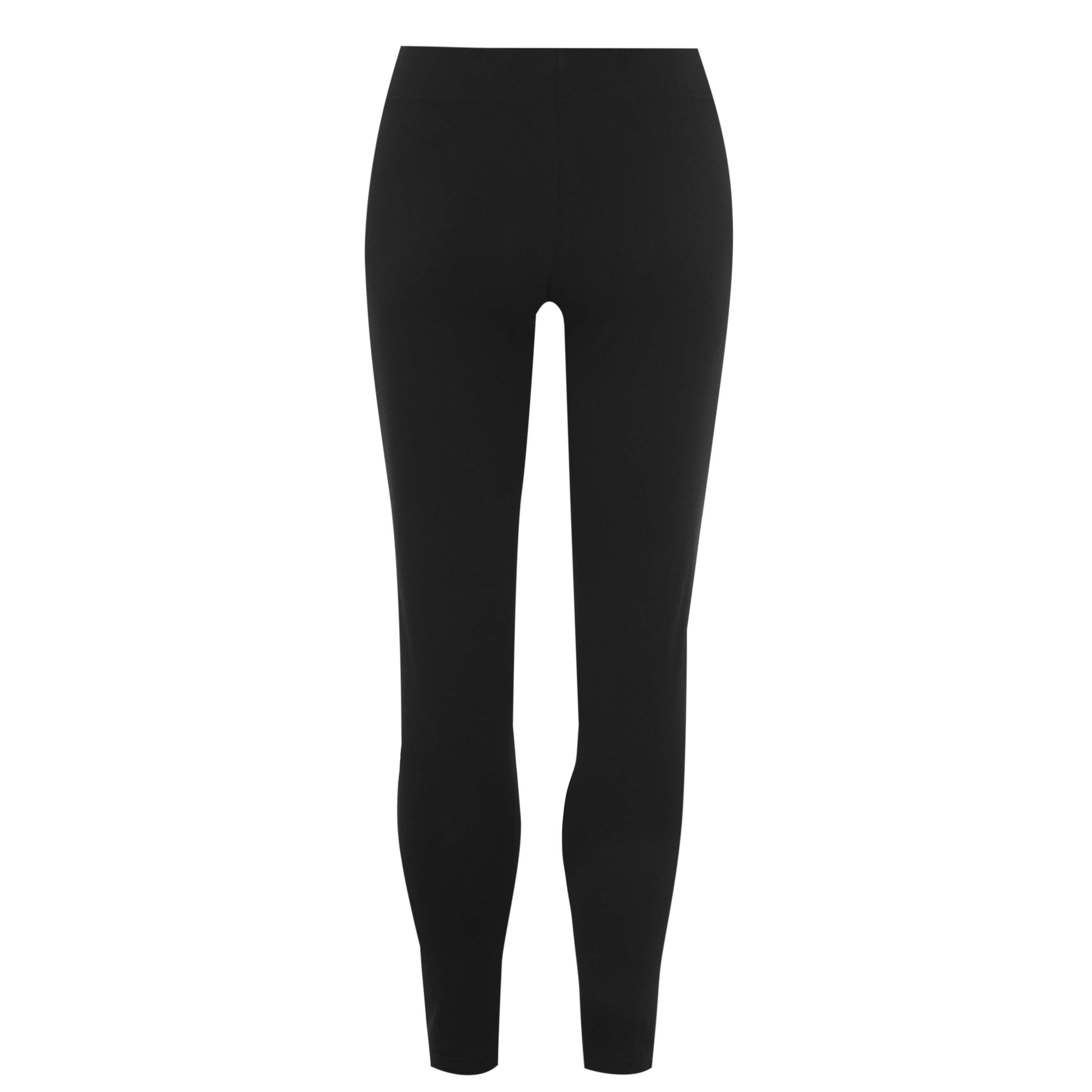 adidas Essentials Linear Leggings Ladies