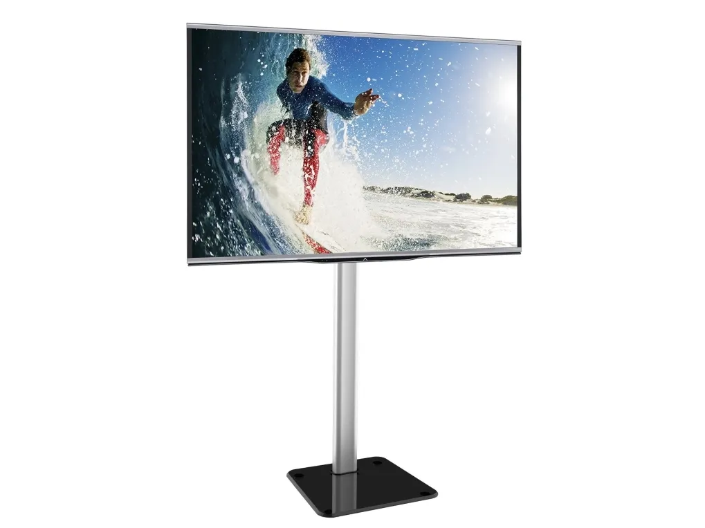 Techly ICA-TR11, 177,8 cm (70