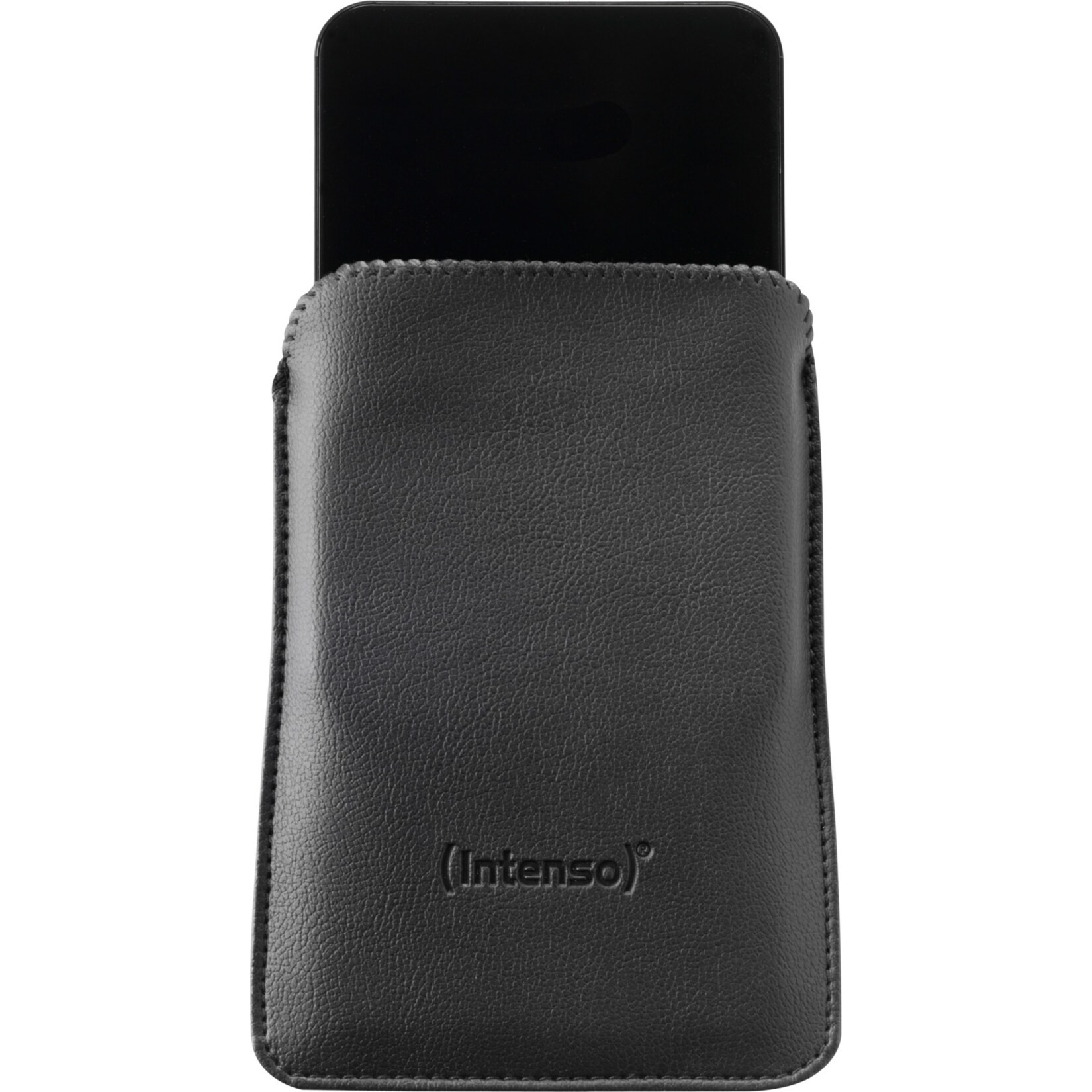 Intenso Festplatte 2,5