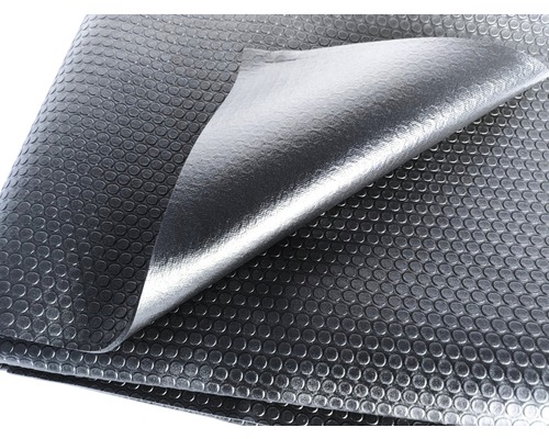Premium kofferbakmat 100x120 cm