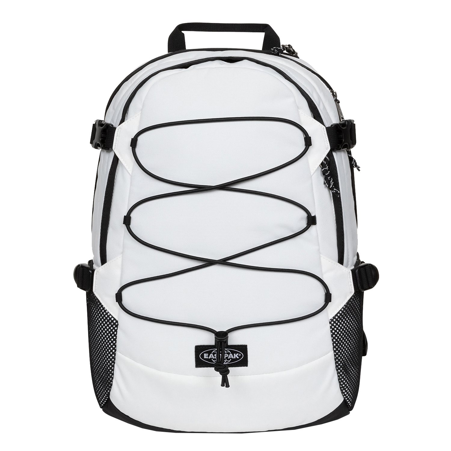 Eastpak Gerys CS gum
