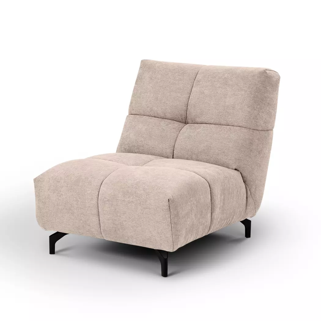 Sofa 1-Sitzer Bahamas
