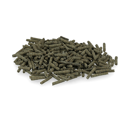 Equi Zeewier Pellets 1 kg | 10983