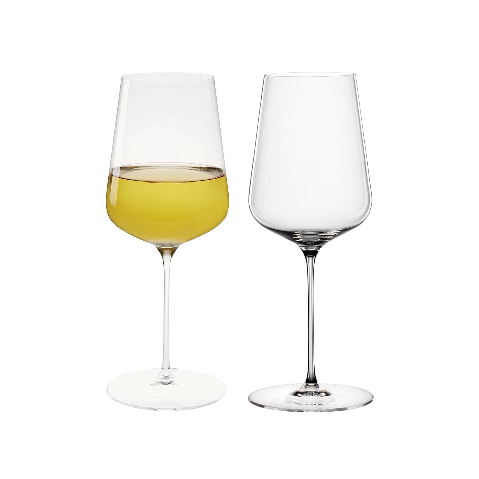 Spiegelau Universalgläser Definition 550 ml 2er Set