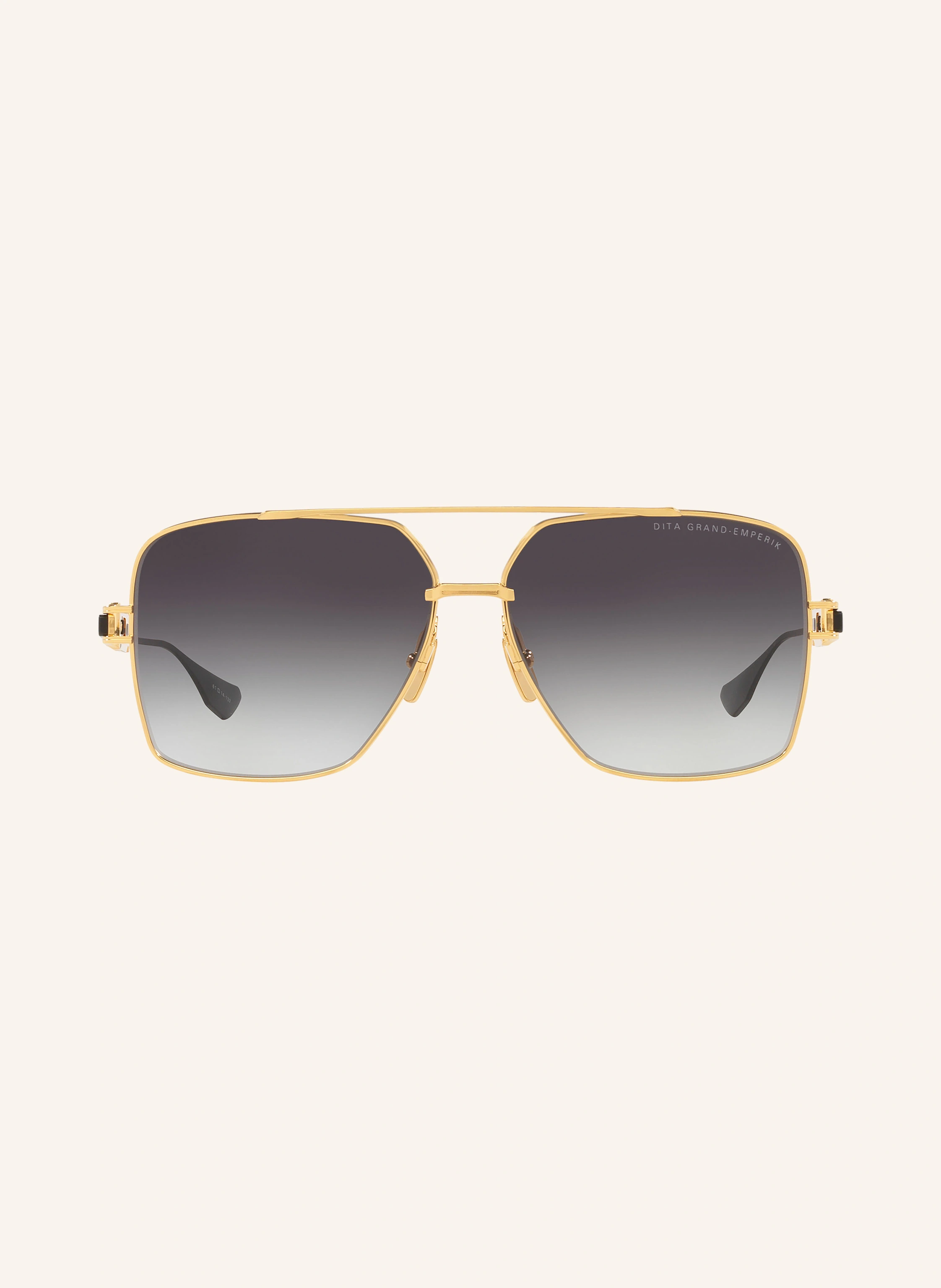 DITA Sonnenbrille D4000439
