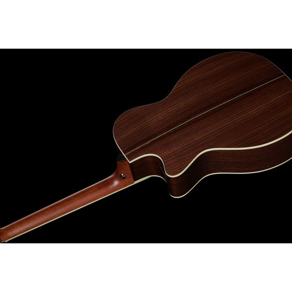 Furch Vintage 2 OMC-SR SPE Slotted