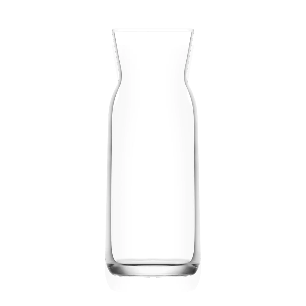 Carafe Fonte 70 cl en verre LAV