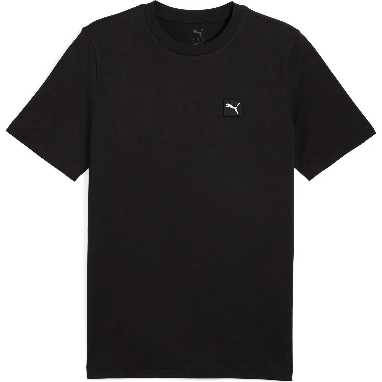 PumaESS ELEVATED Tee