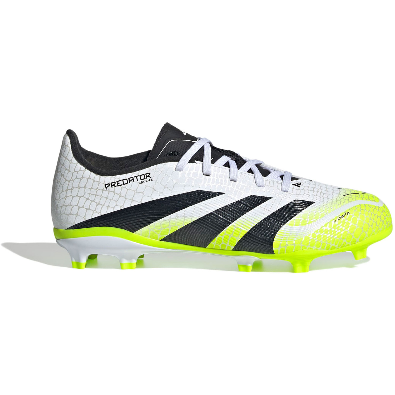 adidas Predator League FG/MG Kids