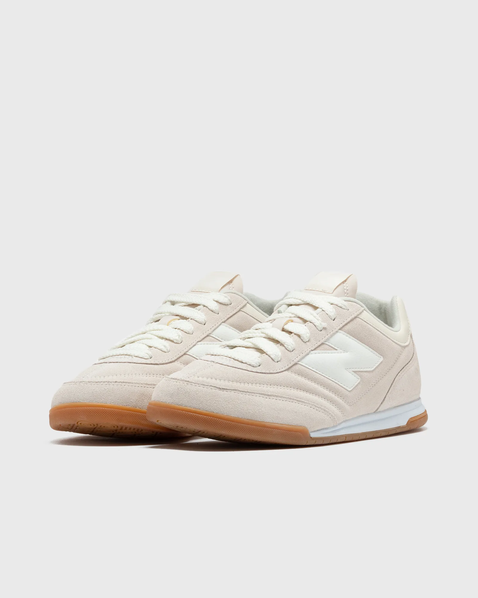 New Balance RC42 ENERGY 24.3