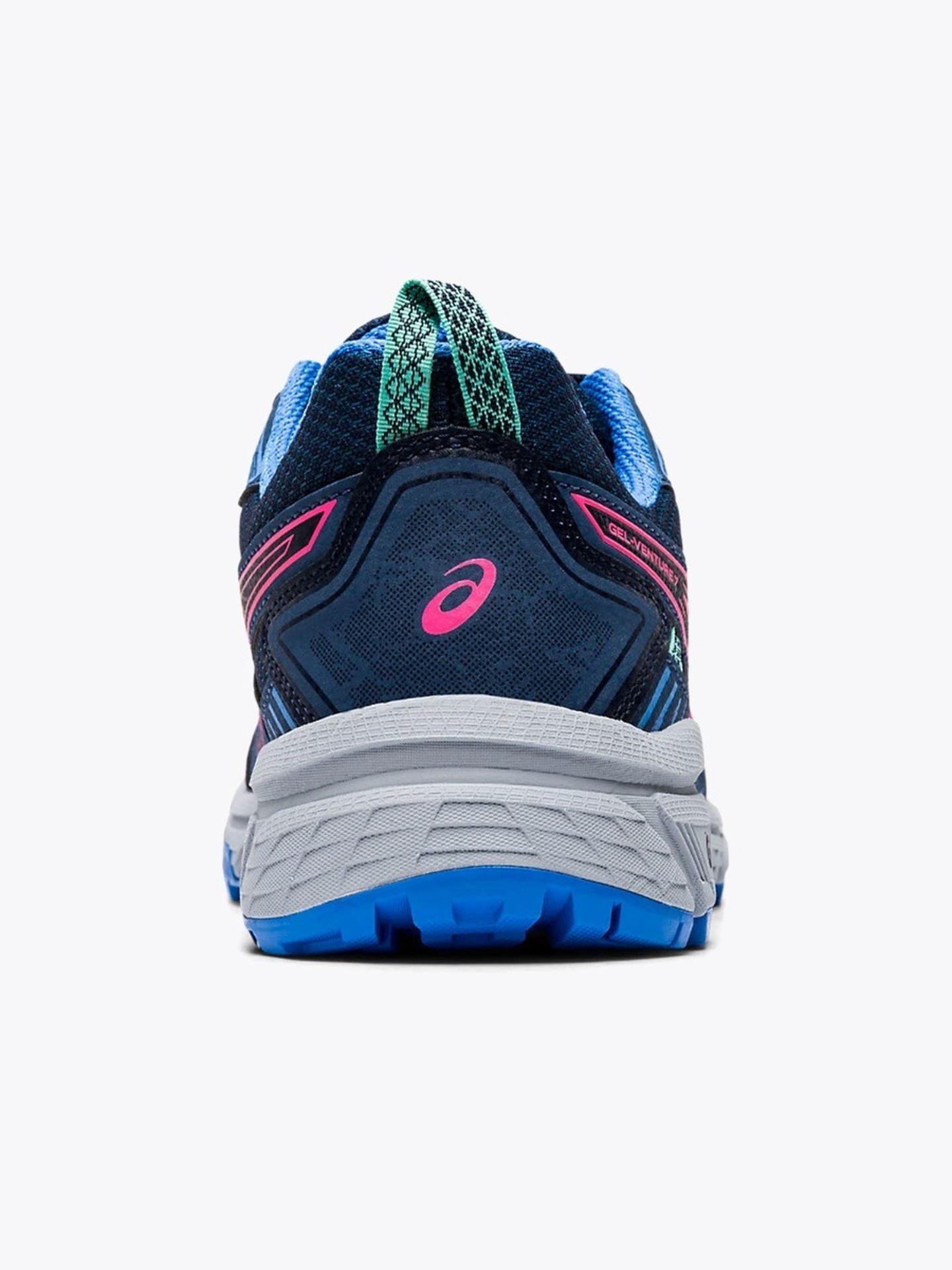 Gel- Venture 7