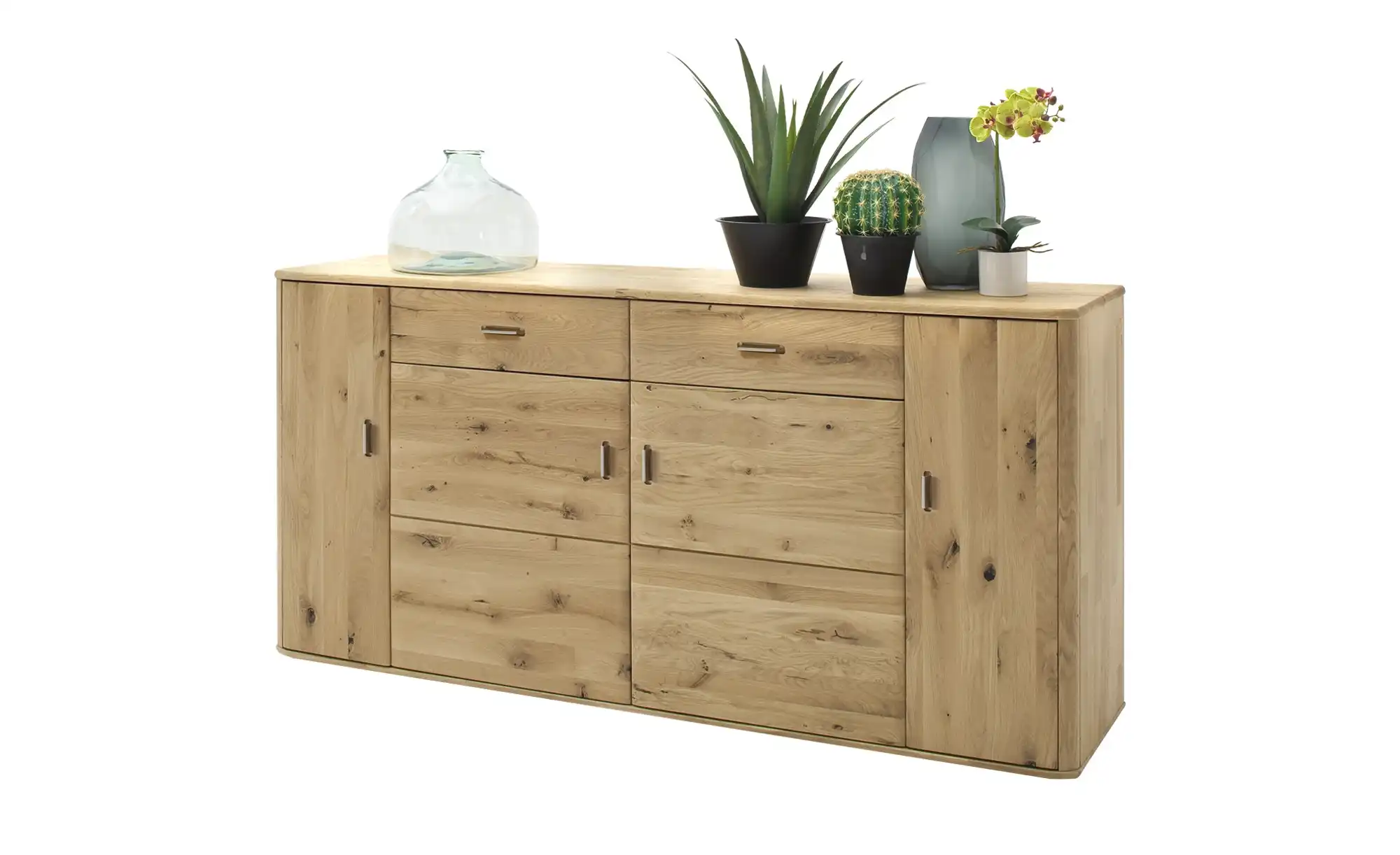 Woodford Sideboard Rowa