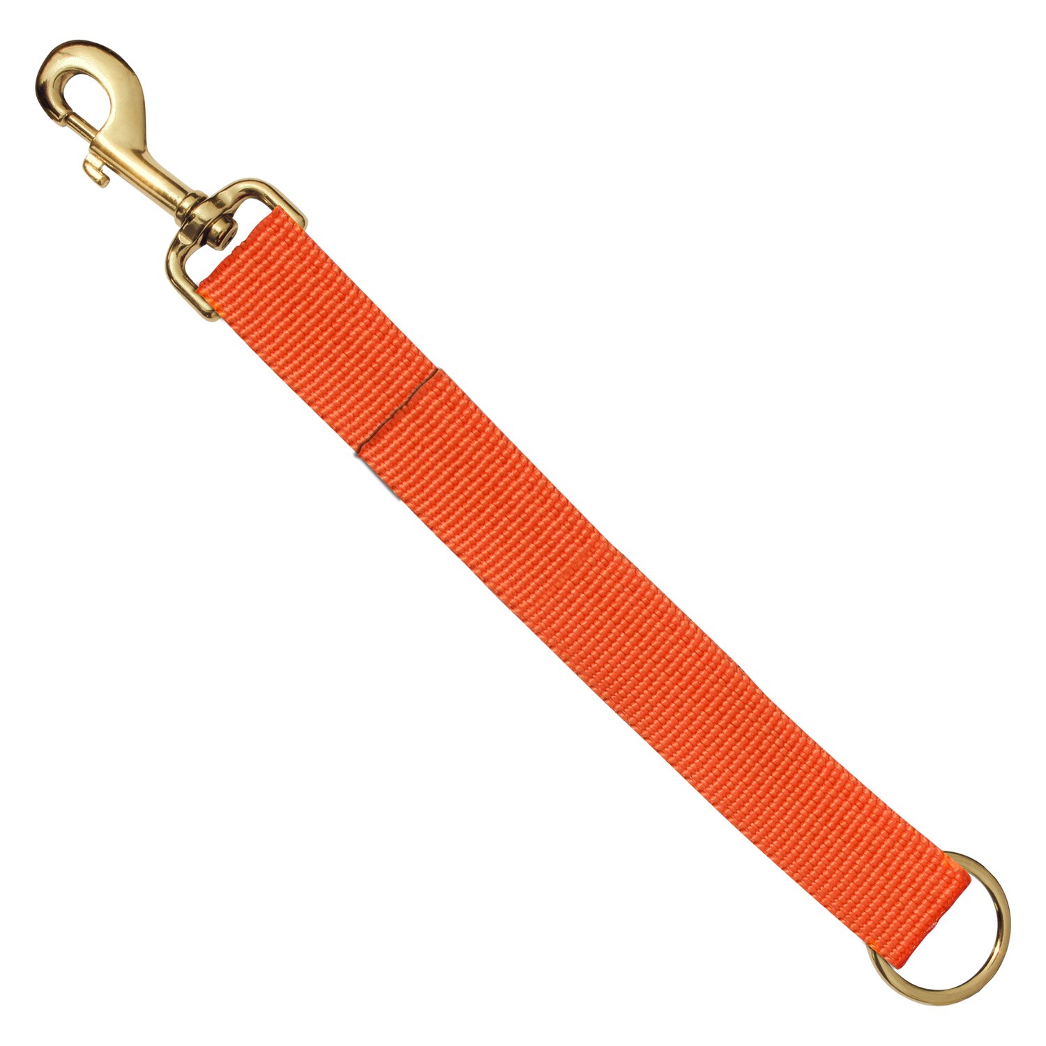 Loesdau Stressöffner  - orange