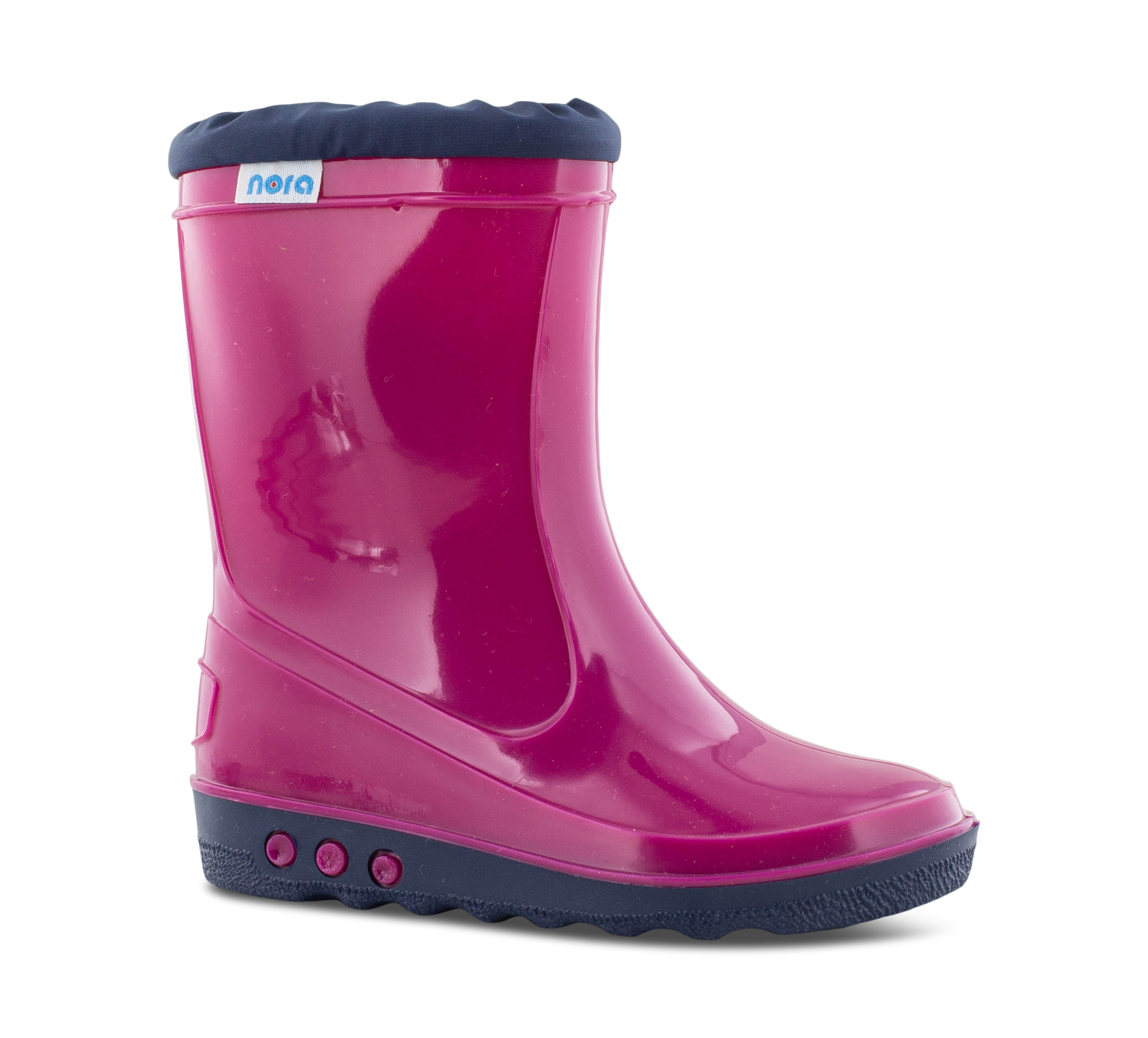 Nora Nora - Gummistiefel