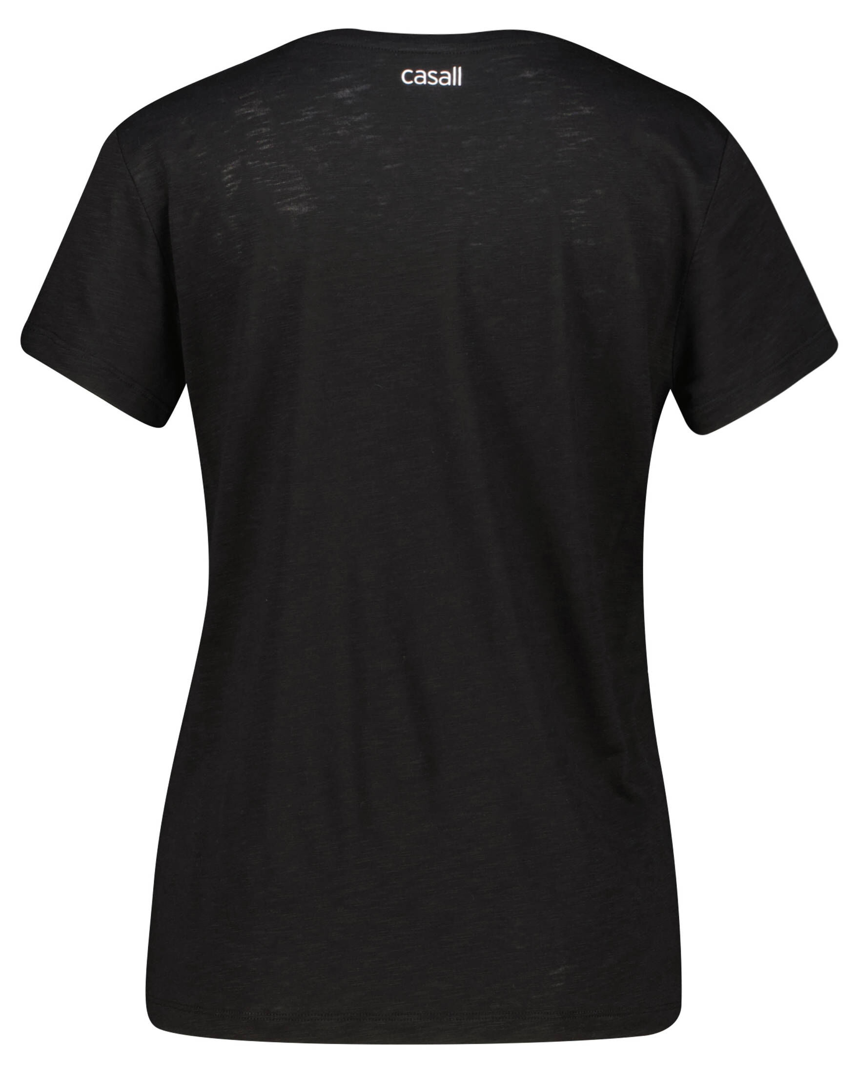 Casall| Damen Sportshirt