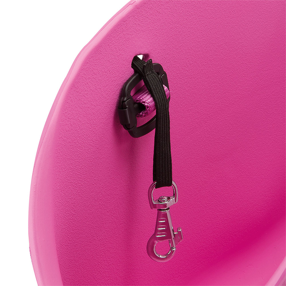 With-me small sac de transport chiens chat en caoutchouc différentes couleurs sac mode ferplast