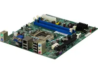 Acer DB.SKQCN.004, Bundkort, Acer