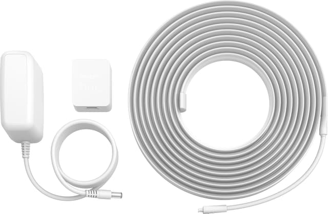 Philips Hue Solo lysstrimmel 20W (5m)