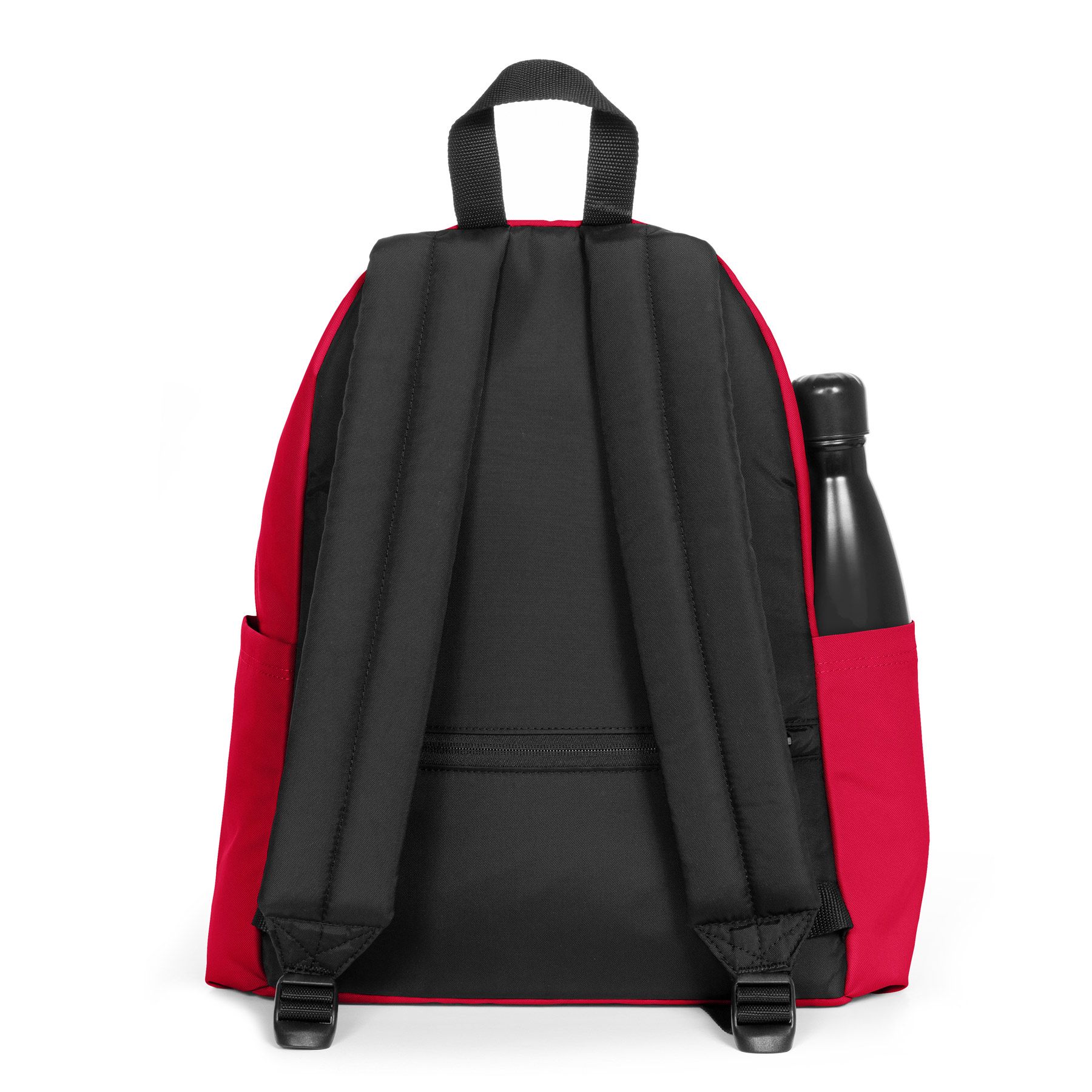 Day Pak'r Sailor Red