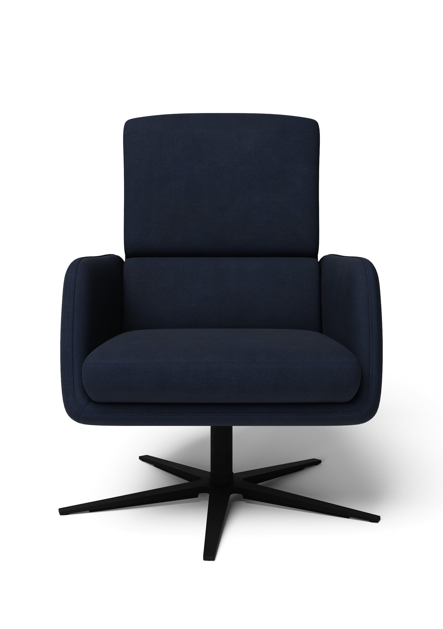 Sessel JOOP! SYSTEMS 8155