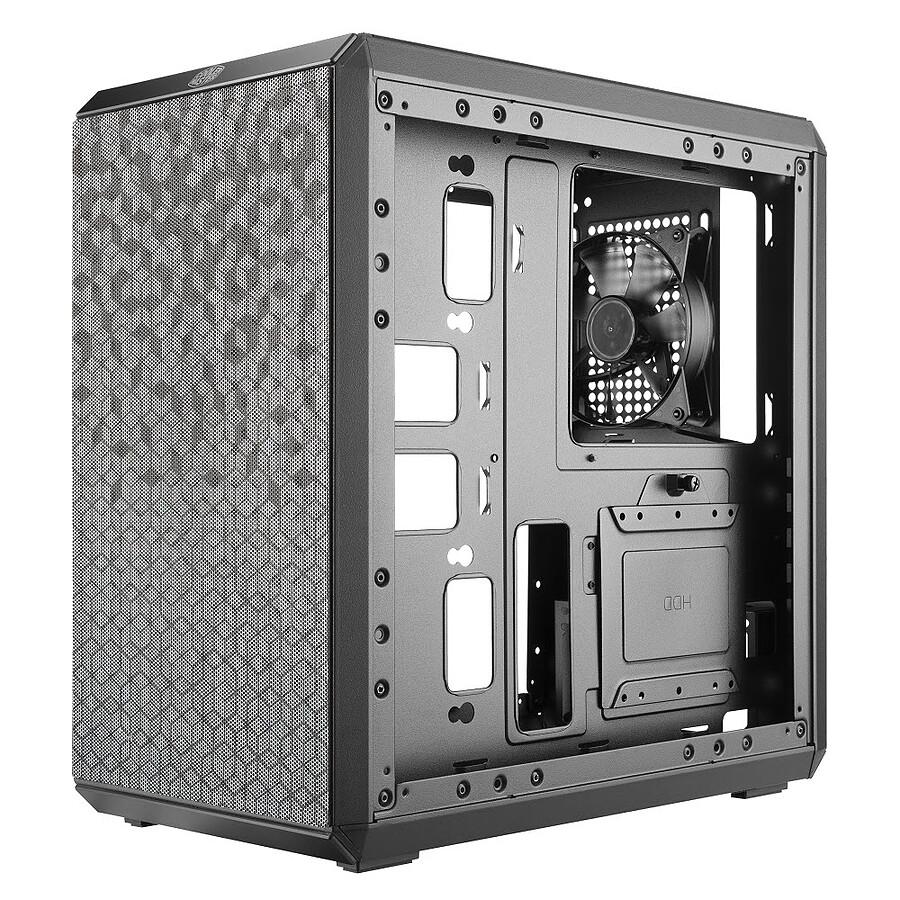 Cooler Master MasterBox Q300L