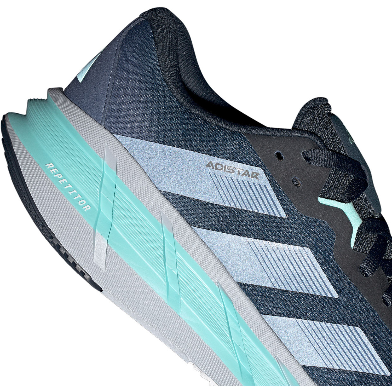 adidas Adistar 3 Heren